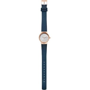 Skagen SKW2744