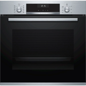 Horno Bosch HBG 5370S0