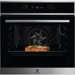 Horno Electrolux SenseCook EOE 7P31X