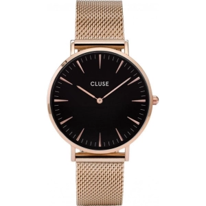 Reloj CLUSE CL18113