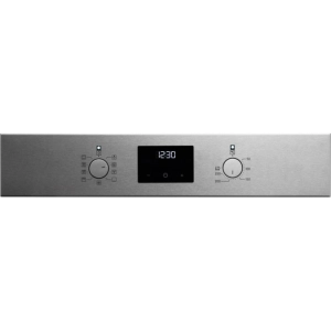 Electrolux SurroundCook EOF 3C50 TX