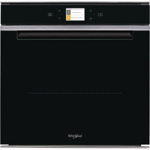 Horno Whirlpool W9I OM2 4S1 H