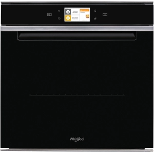 Horno Whirlpool W11I OM1 4MS2 H