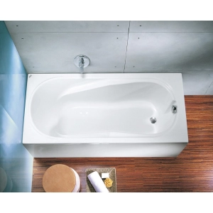 Bañera Kolo Comfort 150x75