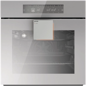 Horno Gorenje BO 758 ST