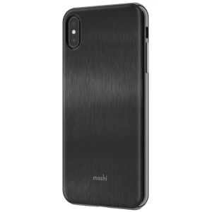 Estuche Moshi iGlaze for iPhone Xs Max