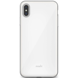 Moshi iGlaze for iPhone Xs Max