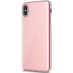 Moshi iGlaze for iPhone Xs Max