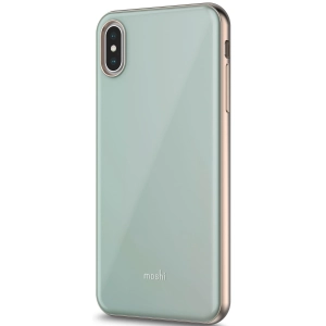 Moshi iGlaze for iPhone Xs Max