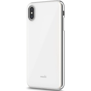 Moshi iGlaze for iPhone Xs Max