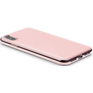 Moshi iGlaze for iPhone Xs Max