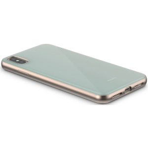 Moshi iGlaze for iPhone Xs Max