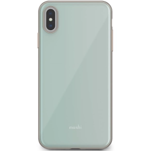 Moshi iGlaze for iPhone Xs Max