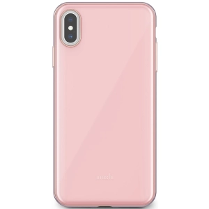 Moshi iGlaze for iPhone Xs Max