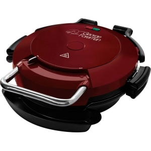 Parrilla eléctrica George Foreman 360 Grill 24640-56