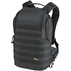 Bolsa para cámara Lowepro ProTactic BP 350 AW II