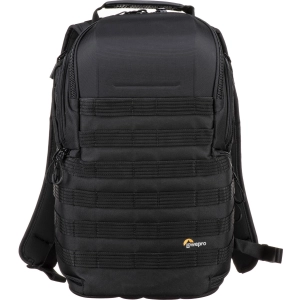 Lowepro ProTactic BP 350 AW II