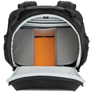 Lowepro ProTactic BP 350 AW II