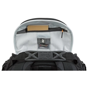 Lowepro ProTactic BP 350 AW II