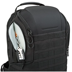 Lowepro ProTactic BP 350 AW II