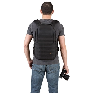 Lowepro ProTactic BP 350 AW II