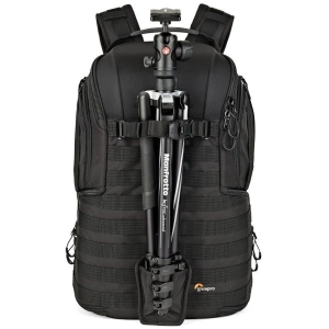 Lowepro ProTactic BP 350 AW II