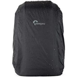 Lowepro ProTactic BP 350 AW II