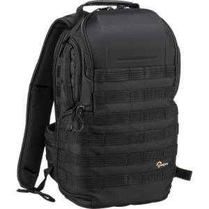 Lowepro