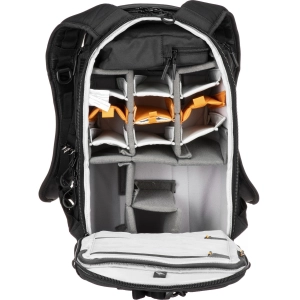 Lowepro ProTactic BP 350 AW II