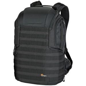 Bolsa para cámara Lowepro ProTactic BP 450 AW II