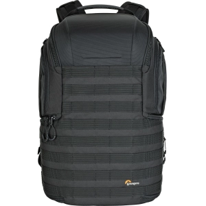 Lowepro ProTactic BP 450 AW II