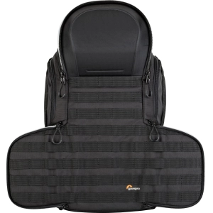 Lowepro ProTactic BP 450 AW II