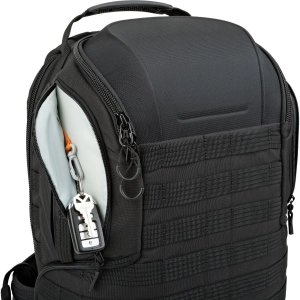 Lowepro ProTactic BP 450 AW II