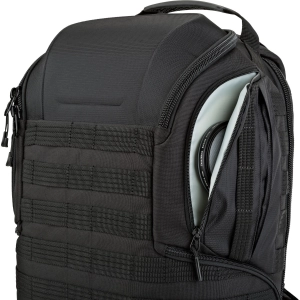 Lowepro ProTactic BP 450 AW II