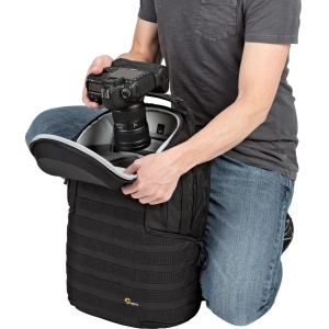 Lowepro ProTactic BP 450 AW II