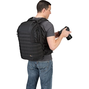 Lowepro ProTactic BP 450 AW II