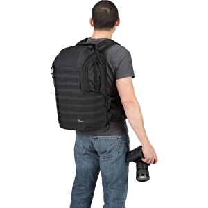 Lowepro ProTactic BP 450 AW II