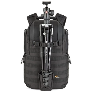 Lowepro ProTactic BP 450 AW II