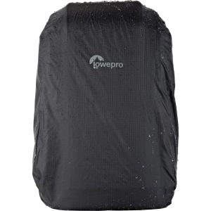 Lowepro ProTactic BP 450 AW II