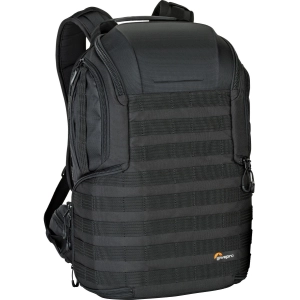 Lowepro