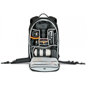 Lowepro ProTactic BP 450 AW II