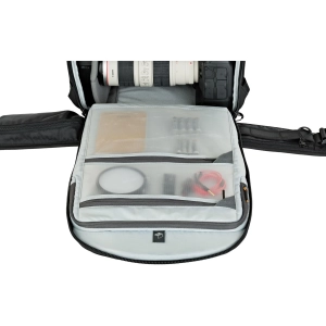 Lowepro ProTactic BP 450 AW II