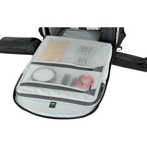 Lowepro ProTactic BP 450 AW II