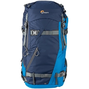 Bolsa para cámara Lowepro Powder BP 500 AW