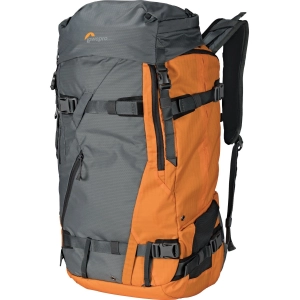 Lowepro Powder BP 500 AW