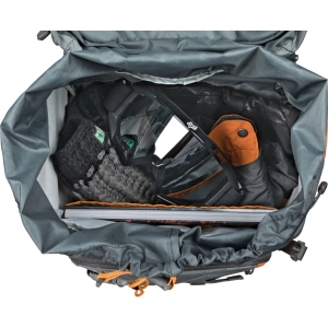 Lowepro Powder BP 500 AW