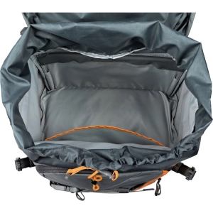 Lowepro Powder BP 500 AW