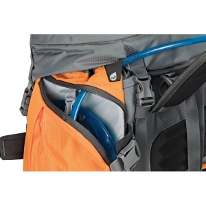 Lowepro Powder BP 500 AW