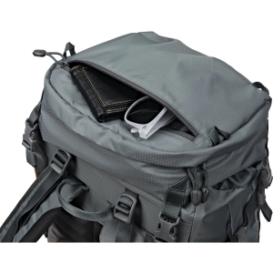 Lowepro Powder BP 500 AW