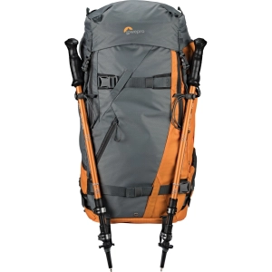 Lowepro Powder BP 500 AW